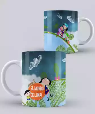 vectores plantilas INFANTIL,NIñO,NIÑA,CARICATURA,